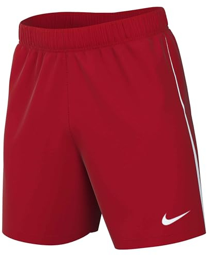 Nike - M Nk DF Lge Knit III Short K, Pantaloni Sportivi Uomo