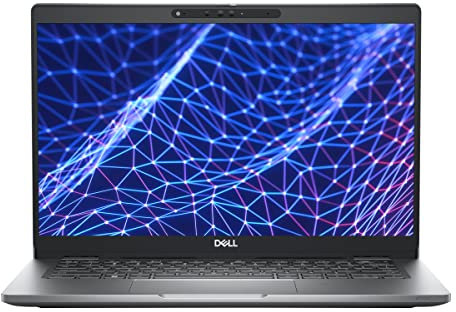 Dell Latitude 5330 i5-1235U SSD 256GB/8GB 13.3 Laptop W11P