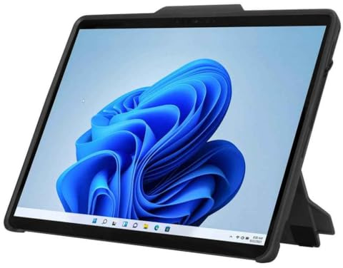 TARGUS - MOBILE ACCESSORIES Schutzhülle für MS Pro 9