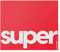 Pulsar – Superglide – Tapis de Souris en Verre d'aluminium et Silicone de qualité supérieure antidérapant entièrement moulé en Caoutchouc de Silicone Haute densité, 49 x 41,9 cm (XL, Rouge)