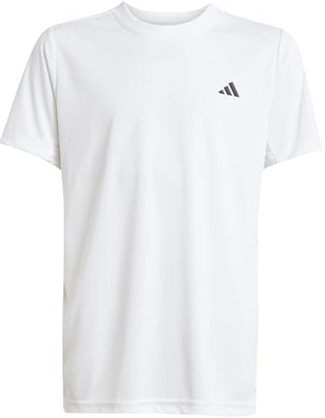 adidas Unisex Kids Club Tennis Kids T-Shirt