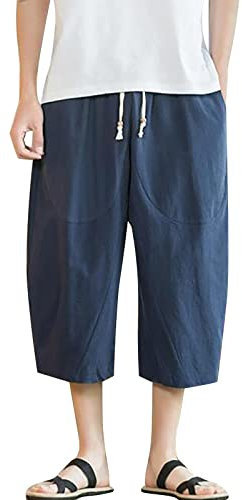 Bademode Für Herren Boardshorts Badehose Herren Eng Mit Taschen Schwimmhose Herren Mit Kompression Badepants Sport Training Strandhose 2 In 1 Schnelltrocknend Surf Shorts Badeshorts Herren Kurze Hose