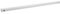 Veemoon Ceiling Fan Pole Long Downrod Extension Ceiling Fan Extension Pole Double Hole Connector
