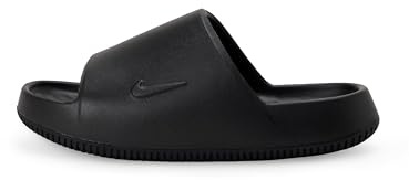 NIKE Damen Nike Calm 2.0 Slides für DamenSchiebe-Sandalen
