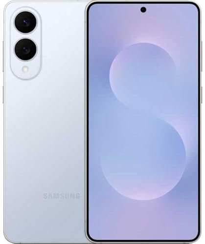 GALAXY S25 EDGE 12GB+512GB BLUE