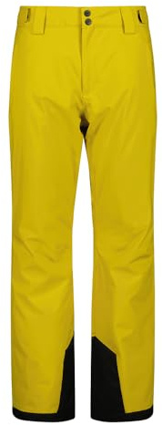 CMP 33W1157 Pants 2XL