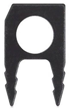 Logan Hardware Multipoint Insert Pkg/400