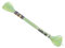 DMC Farbe Variationen Zahl 4060