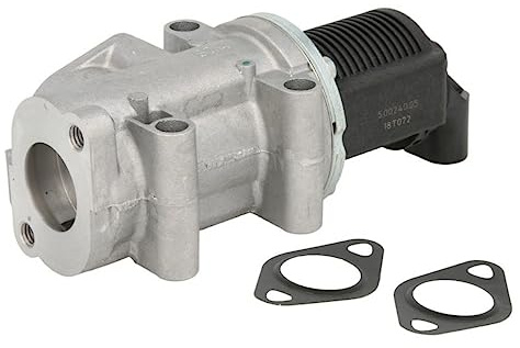 Pierburg 7.22946.34.0 EGR Valve