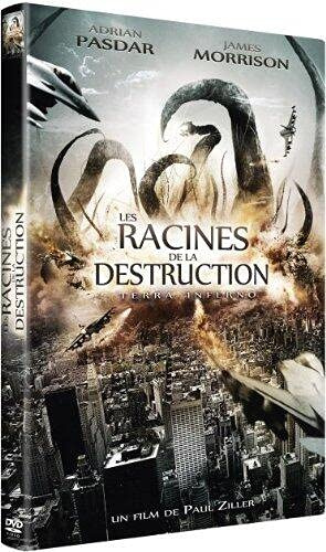 Les racines de la destruction [FR Import]
