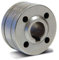 GYS - GALET TYPE A - FIL FOURRE ACIER Ø 0.9-1.0/1.2 (no gas)