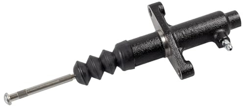 Blue Print ADC43634 Clutch Slave Cylinder