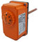 Regelthermostat - Thermostat 0°C bis +90°C