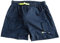 Easton Mesh Boxer Jock Short Senior, Größe:M, Farbe:schwarz