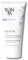 Phyto58 Revitalisierende Nachtcreme Yonka 40ml - Normale bis Fettige Haut - Reinigt und Revitalisiert müde Haut - 90% Natürliche Inhaltsstoffe