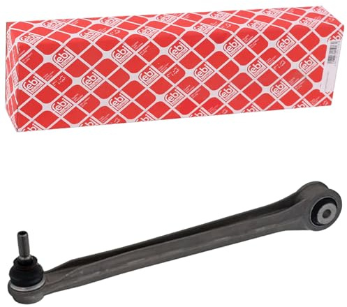 FEBI BILSTEIN Lenker, Radaufhängung