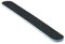 The Edge Duraboard 100/180 Grit Nail File (Single)
