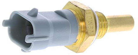 VEMO Sensor, coolant temperature V40-72-0332