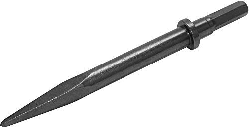 Aerotec 2009685 Pointed Chisel 1 Piece