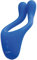 BeauMents Doppio, blue