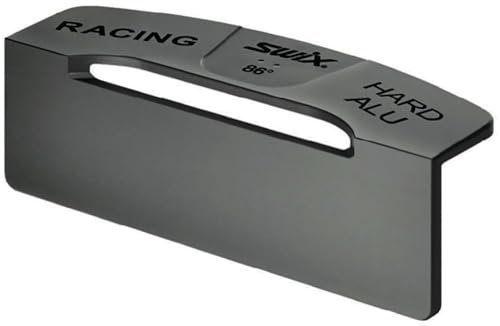 Swix Feilenf hrung 86