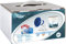 KITS PARA PISCINAS -Kit para piscinas de 0 a 5 m3