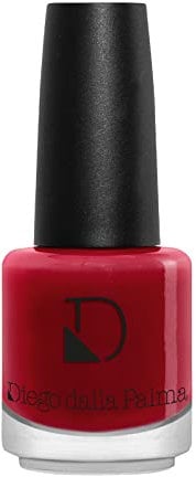 Diego Dalla Palma Nail Polish 226-6 ml