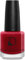 Diego Dalla Palma Nail Polish 226-6 ml