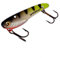 Spinmad Cicade (2,5g) 3,3cm Farbe: 306