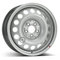 KROMAG 9002 Mercedes Benz 5X112 ET50 J