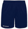 GIVOVA Pantaloncino One Blu Tg. 2XS