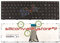 Siliconvalleystore Tastiera Italiana - Nero per Notebook Compatibile con Lenovo B50-30 Series