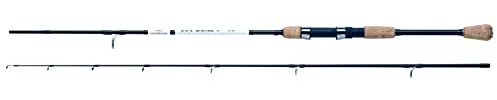 WFT XK Bone Vertical Cast 8-38g