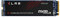 PNY XLR8 CS3030 M.2 NVMe 250GB SSD