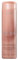 Brae Revival Conditioner Home Care Reconstruction Treat 250ml