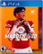 EA Sports (World) Madden NFL 20 (Import Version: North America) - PS4