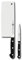 ZWILLING 316520010 TWIN Gourmet Messerset 2-teilig
