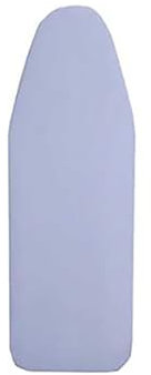 Housse 113 cm X 36 cm Astoria 500586983 Astoria