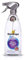 Stardrops Essigspray, 750 ml, Weiß, 3 Stück