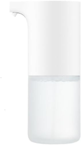 Mi Automatic Foaming Soap Dispenser