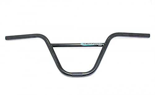 Pride Racing Guidon flowmotion Ed 22,2 mm
