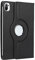Zcooooool Funda Xiaomi Pad 5 Mejorada (rotación de 360 Grados Funda Xiaomi Pad 5 Funda Premium de Cuero PU Xiaomi Pad 5 / Funda para Tableta Xiaomi 5
