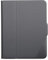 Targus THZ935GL Funda VersaVu para iPad (10ª generación) de 10,9 Pulgadas - Negra Soporte Integrado para Apple Pencil o lápiz óptico