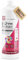 hauszauber® - Enzymreiniger Konzentrat - [STARKER GERUCHSENTFERNER] - 1000 ml - Gegen Urin, Katzenurin, Hundeurin, Kot - Geruchsneutralisierer - Blütenzauber