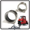 ASTUCCIO A RULLI CUSCINETTO SEMIASSE RUOTA PER PIAGGIO APE 50 ORIGINALE PIAGGIO.