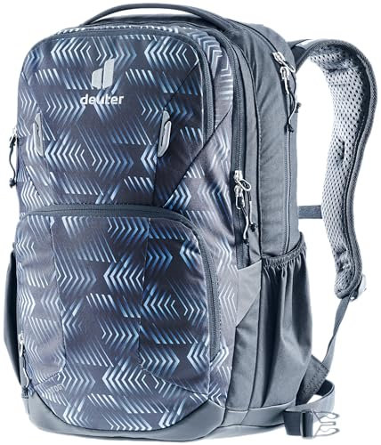 deuter Cotogy Schulrucksack (26 L)