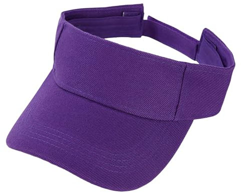 Hochzeitshut Herren HüTe Aus Stroh GüNstige CowboyhüTe Damenhut Filz Bucket Hat Damen Sommer Fischerhut Baumwolle Pinker Cowboyhut Mit Federn Knautschbarer Sonnenhut Damen Wasserfester Hut MäNner