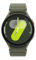 Reloj inteligente SAMSUNG Galaxy Watch7 Bluetooth 44mm Verde