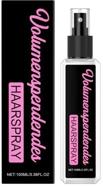 Crema Definizione Capelli Ricci, Crema Ricci Senza Risciacquo, Definisce e Valorizza i Capelli Ricci, Hair Styling, Dona Elasticità, Brillantezza e Morbidezza, Ideale per Capelli Ricci e Mossi, 10