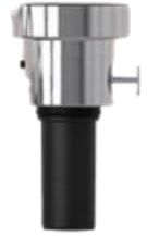 EM LED-Licht für Schiffslampe Steel